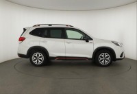 Subaru Forester  2.0 e-Boxer MHEV 