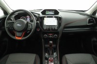 Subaru Forester  2.0 e-Boxer MHEV 