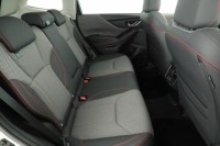 Subaru Forester  2.0 e-Boxer MHEV 