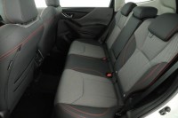 Subaru Forester  2.0 e-Boxer MHEV 