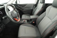 Subaru Forester  2.0 e-Boxer MHEV 