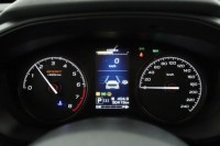 Subaru Forester  2.0 e-Boxer MHEV 