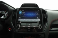 Subaru Forester  2.0 e-Boxer MHEV 