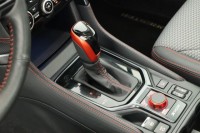 Subaru Forester  2.0 e-Boxer MHEV 