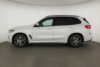BMW X5  xDrive40i M Paket