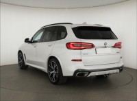 BMW X5  xDrive40i M Paket
