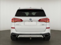 BMW X5  xDrive40i M Paket