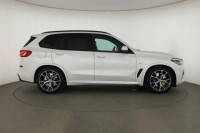 BMW X5  xDrive40i M Paket