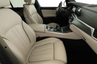 BMW X5  xDrive40i M Paket