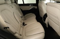 BMW X5  xDrive40i M Paket