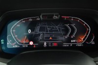 BMW X5  xDrive40i M Paket