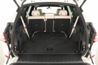 BMW X5  xDrive40i M Paket