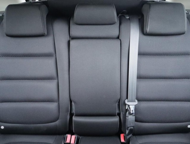 Mazda CX-5  2.0 Skyactiv-G 