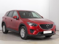 Mazda CX-5  2.0 Skyactiv-G 
