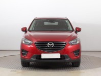 Mazda CX-5  2.0 Skyactiv-G 