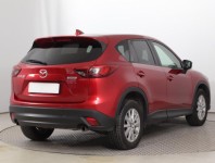 Mazda CX-5  2.0 Skyactiv-G 