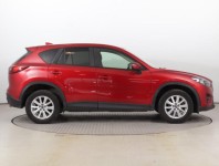 Mazda CX-5  2.0 Skyactiv-G 