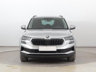 Škoda Karoq  1.5 TSI Ambition