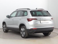 Škoda Karoq  1.5 TSI Ambition
