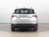 Škoda Karoq  1.5 TSI Ambition