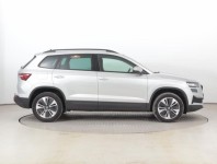 Škoda Karoq  1.5 TSI Ambition