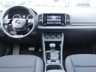 Škoda Karoq  1.5 TSI Ambition