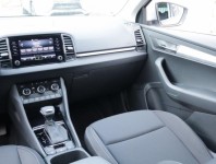 Škoda Karoq  1.5 TSI Ambition