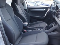 Škoda Karoq  1.5 TSI Ambition