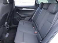 Škoda Karoq  1.5 TSI Ambition