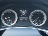 Škoda Karoq  1.5 TSI Ambition