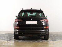 Škoda Kodiaq  2.0 TDI Sportline