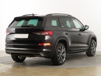Škoda Kodiaq  2.0 TDI Sportline