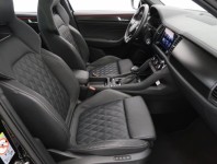 Škoda Kodiaq  2.0 TDI Sportline