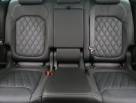 Škoda Kodiaq  2.0 TDI Sportline