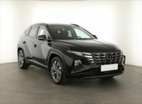 Hyundai Tucson  1.6 T-GDI 