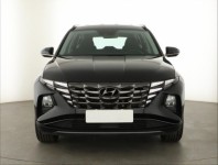 Hyundai Tucson  1.6 T-GDI 