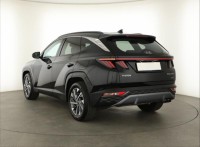 Hyundai Tucson  1.6 T-GDI 