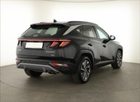 Hyundai Tucson  1.6 T-GDI 