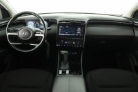 Hyundai Tucson  1.6 T-GDI 