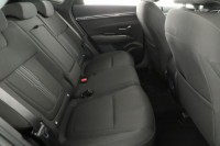 Hyundai Tucson  1.6 T-GDI 