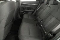 Hyundai Tucson  1.6 T-GDI 