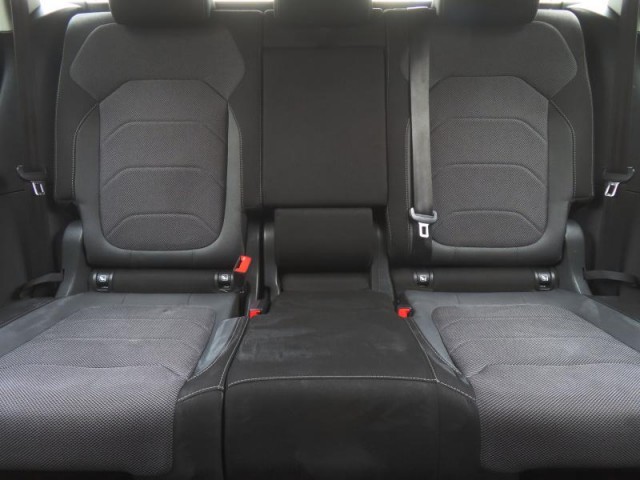 Škoda Kodiaq  1.4 TSI 