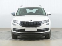 Škoda Kodiaq  1.4 TSI 