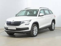 Škoda Kodiaq  1.4 TSI 