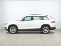 Škoda Kodiaq  1.4 TSI 