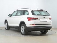 Škoda Kodiaq  1.4 TSI 
