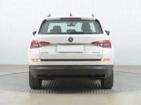 Škoda Kodiaq  1.4 TSI 