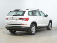 Škoda Kodiaq  1.4 TSI 