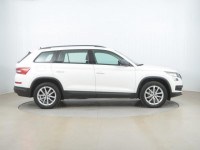 Škoda Kodiaq  1.4 TSI 