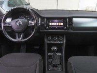 Škoda Kodiaq  1.4 TSI 
